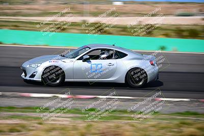 media/Feb-24-2024-Speed Ventures (Sat) [[3a91d549f3]]/Yellow/Session 3/Turn 1/